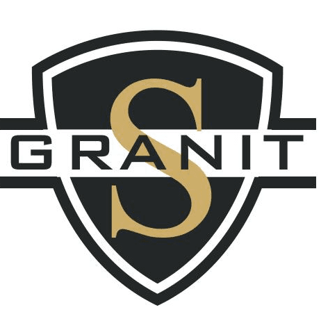 contractor-profile-logo