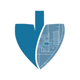contractor-profile-logo