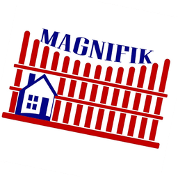 Amilcar, Rotchild Jimsi