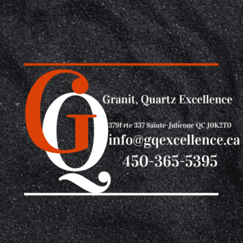 contractor-profile-logo