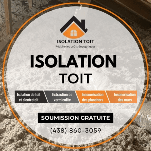 contractor-profile-logo