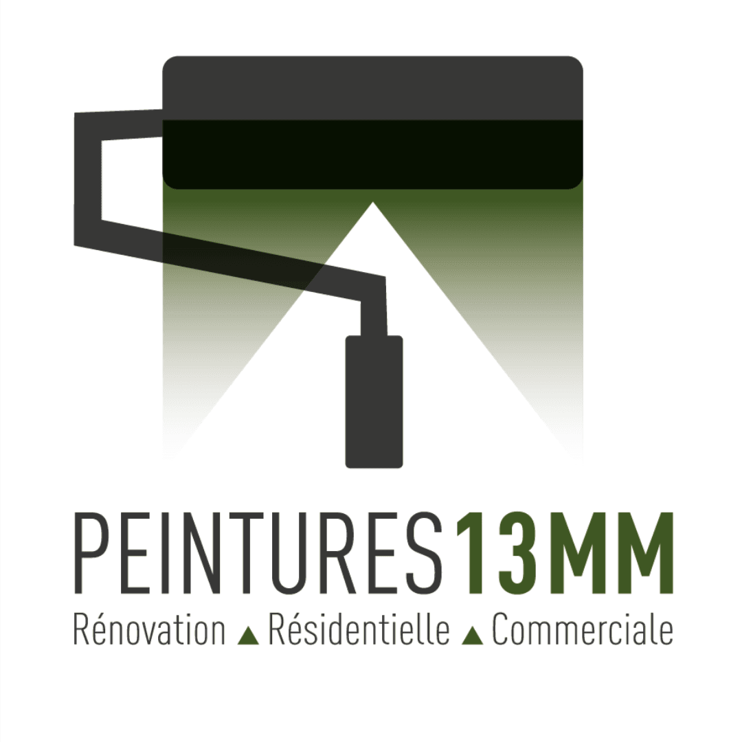 contractor-profile-logo