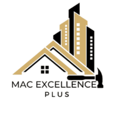 contractor-profile-logo