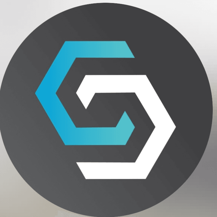 contractor-profile-logo