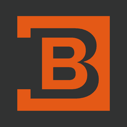 BÉTON BERTRAND INC.