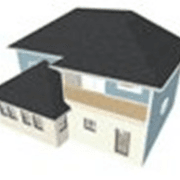 contractor-profile-logo