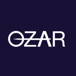 Ozar construction inc.
