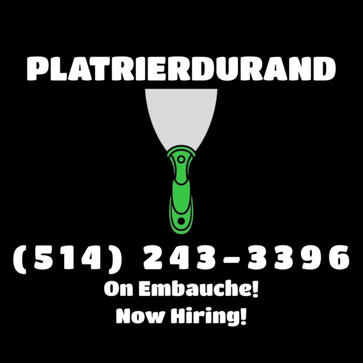 contractor-profile-logo