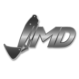 JMD Multi-Services