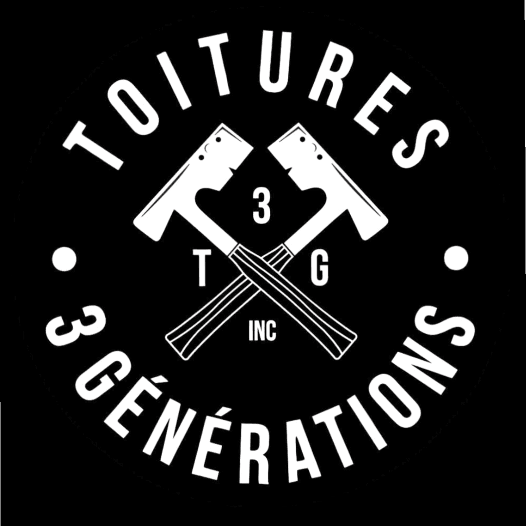 contractor-profile-logo