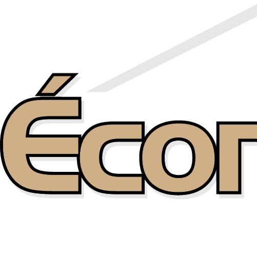 contractor-profile-logo