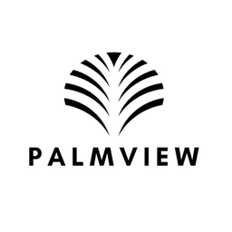 PALMVIEW CONTRACTING INC.