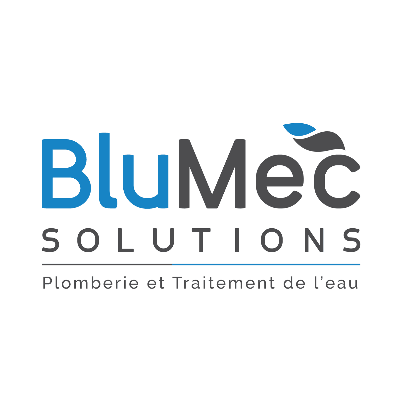 contractor-profile-logo