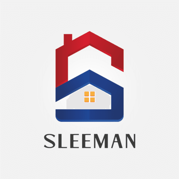 contractor-profile-logo