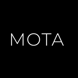 Groupe Mota inc.