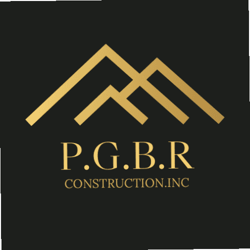 contractor-profile-logo