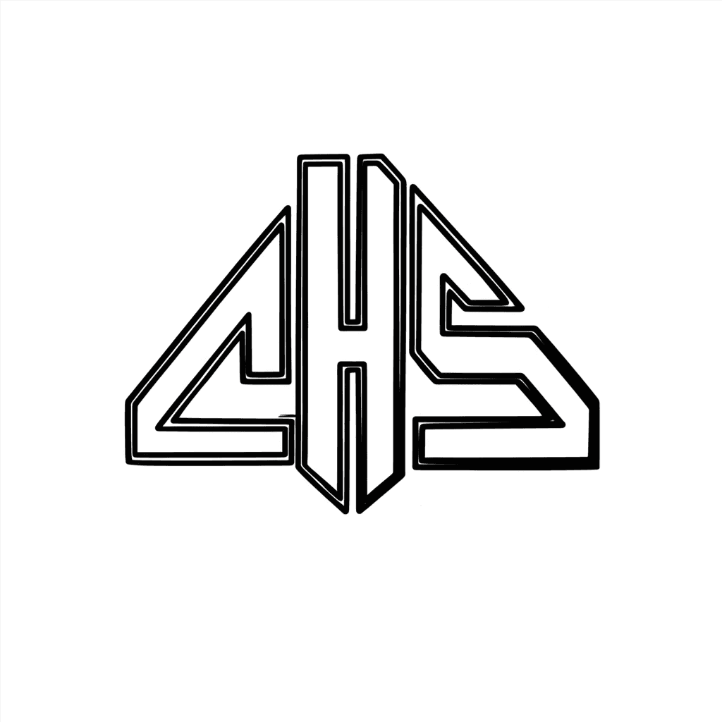 contractor-profile-logo