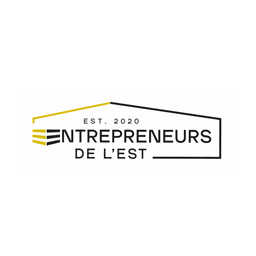 Les Entrepreneurs de L'Est