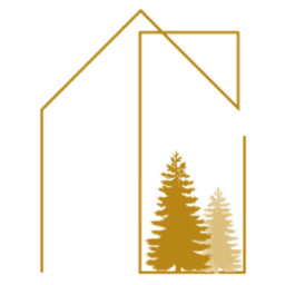 LES HABITATIONS FPG INC