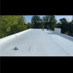 2759191. Ontario Inc