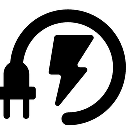 Électricien D'urgence Montréal Inc.