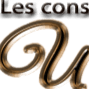 contractor-profile-logo