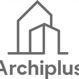 Archiplus inc.