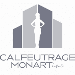 Calfeutrage MonaRT Inc.