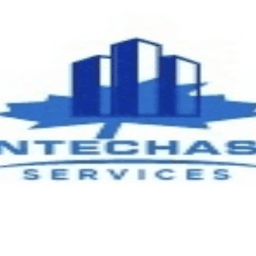 ENTECHASS SERVICES
