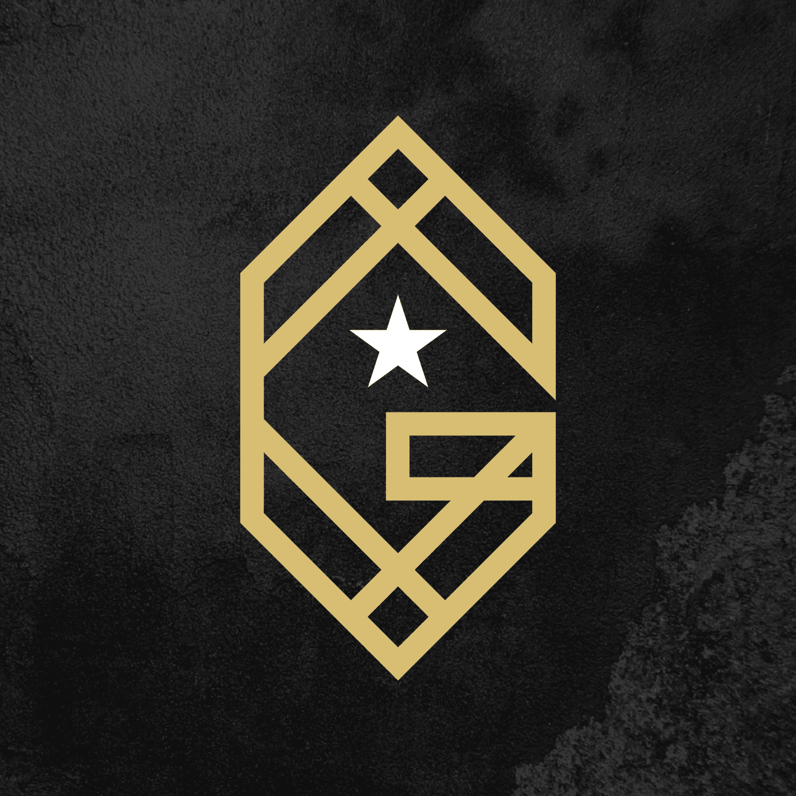 contractor-profile-logo