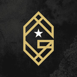Construction Giratek inc.