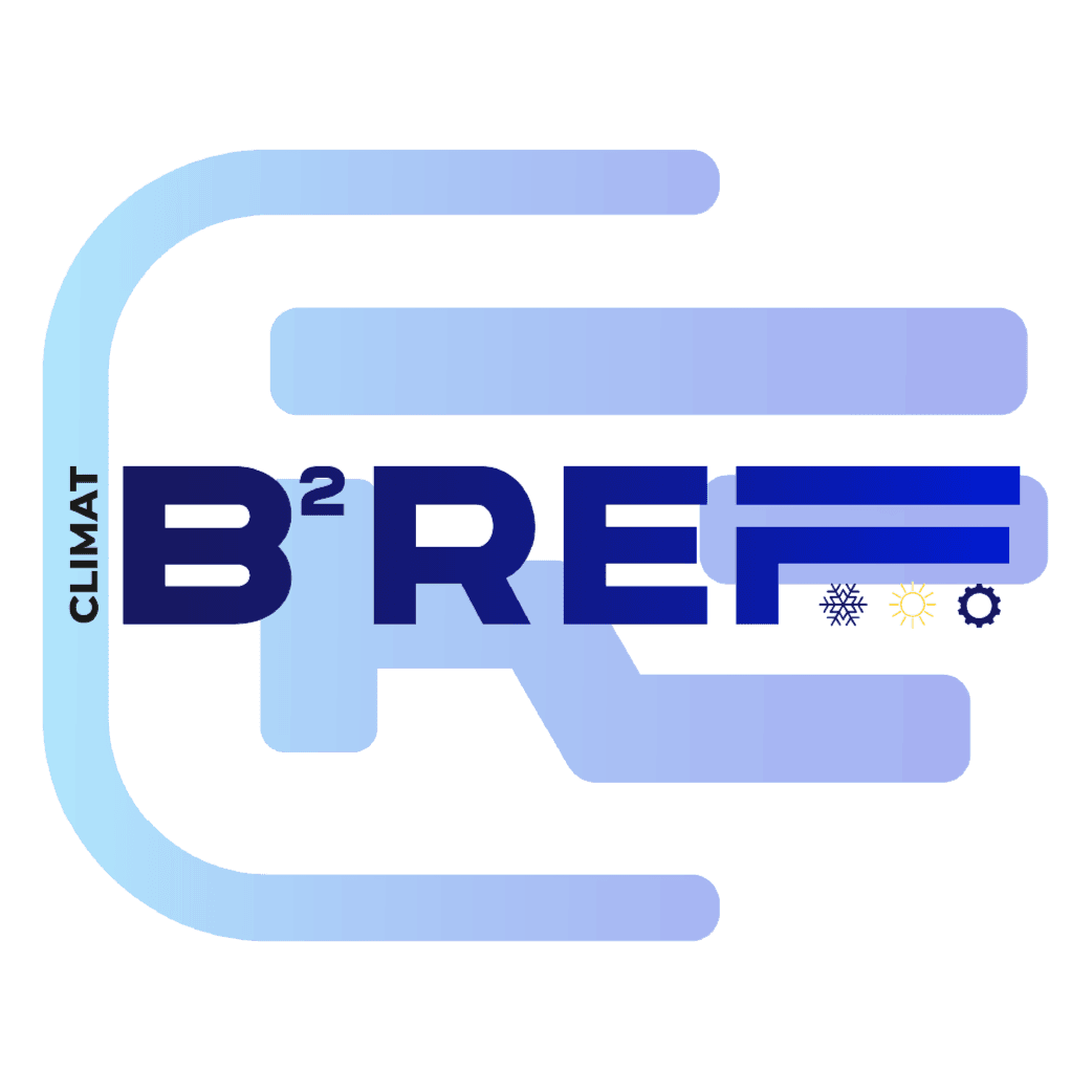 contractor-profile-logo