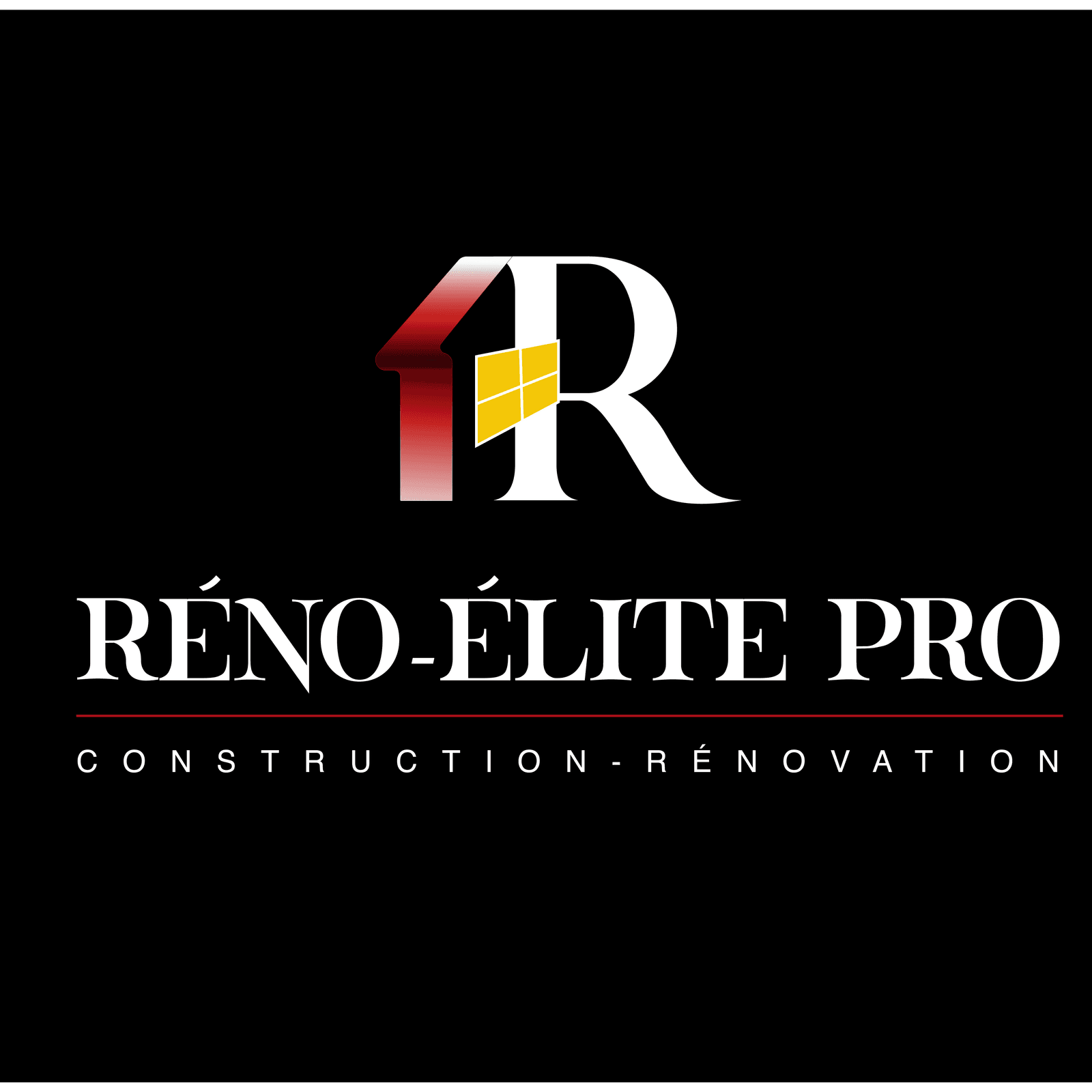 contractor-profile-logo