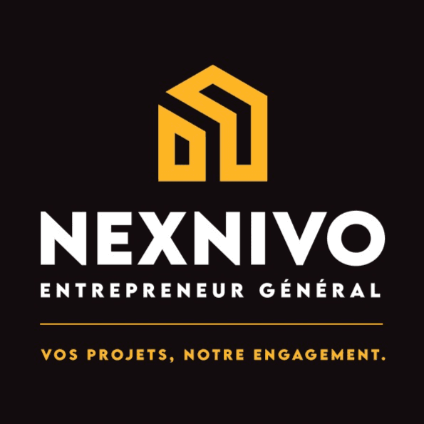 contractor-profile-logo