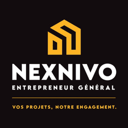 Nexnivo bâtisseur d’espace