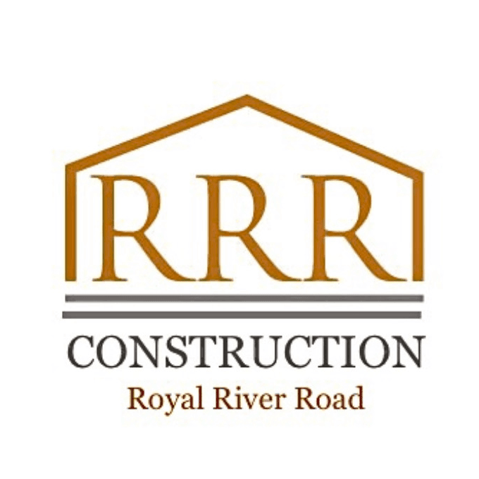 contractor-profile-logo