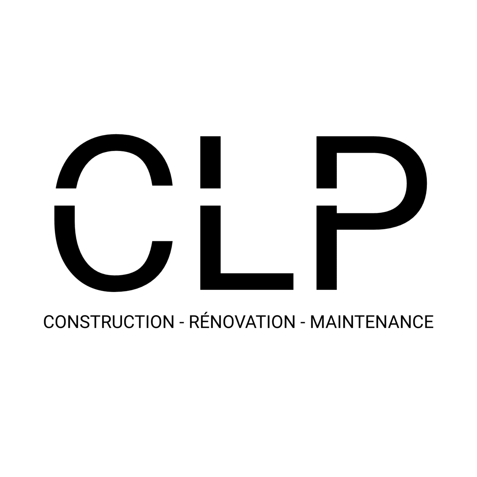 contractor-profile-logo