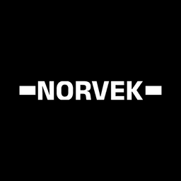 Norvek excavation