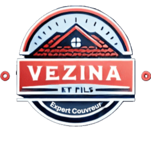 contractor-profile-logo