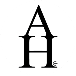 Ahmed Himmat Design Inc.