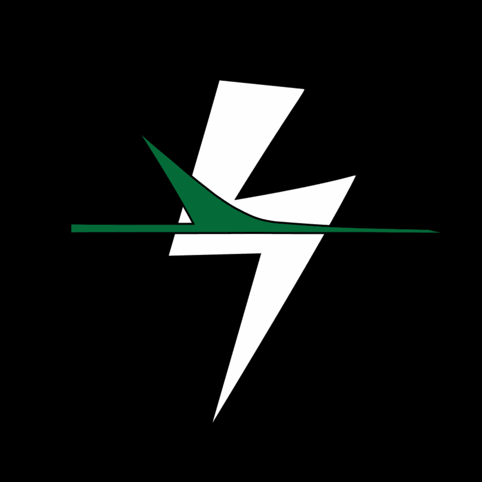 contractor-profile-logo