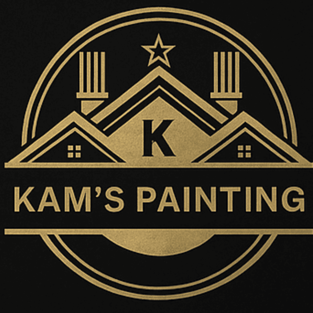 contractor-profile-logo