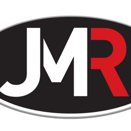 JMR Entrepreneur Général Inc.