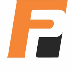 Fenpro portes et fenêtres