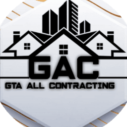 GTA All Contracting