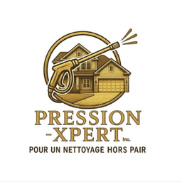 Pression-Xpert Inc.