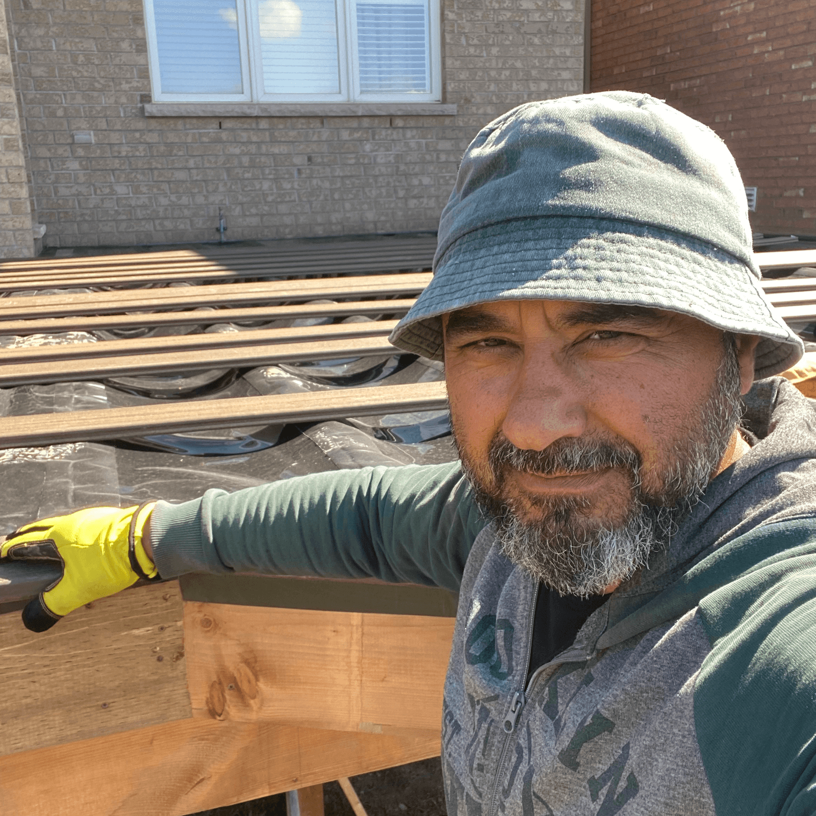 contractor-profile-logo