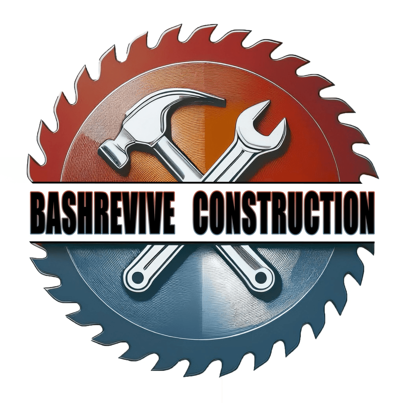 contractor-profile-logo