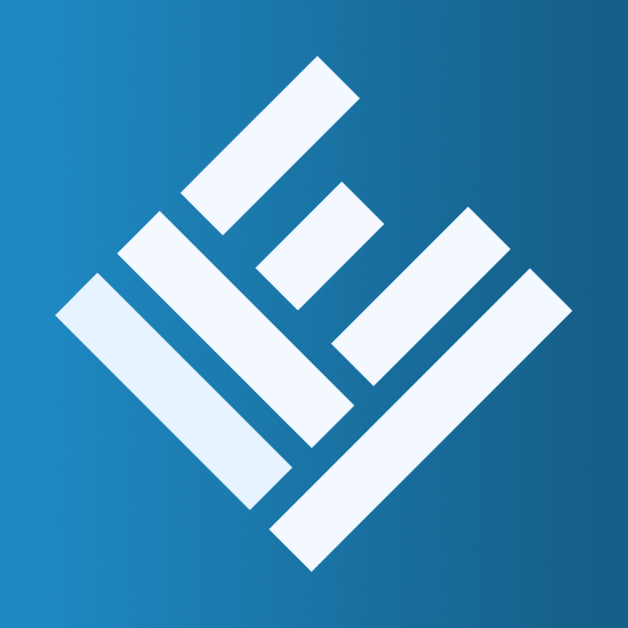 contractor-profile-logo