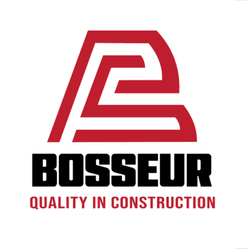 contractor-profile-logo